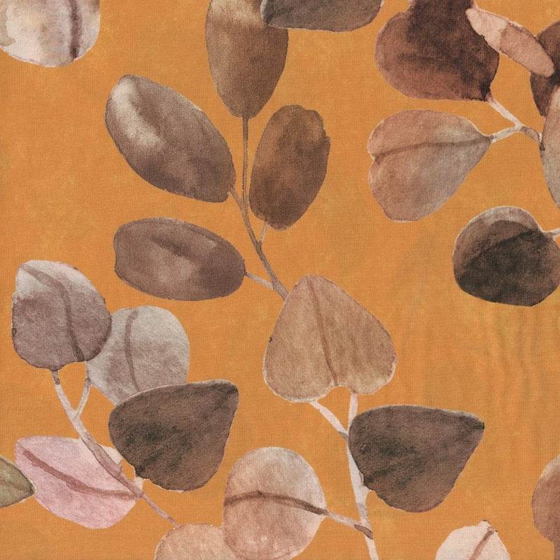 Trapunta Stampato Biancheria Sabi Sabi Trap Fazzini - evabiancheria