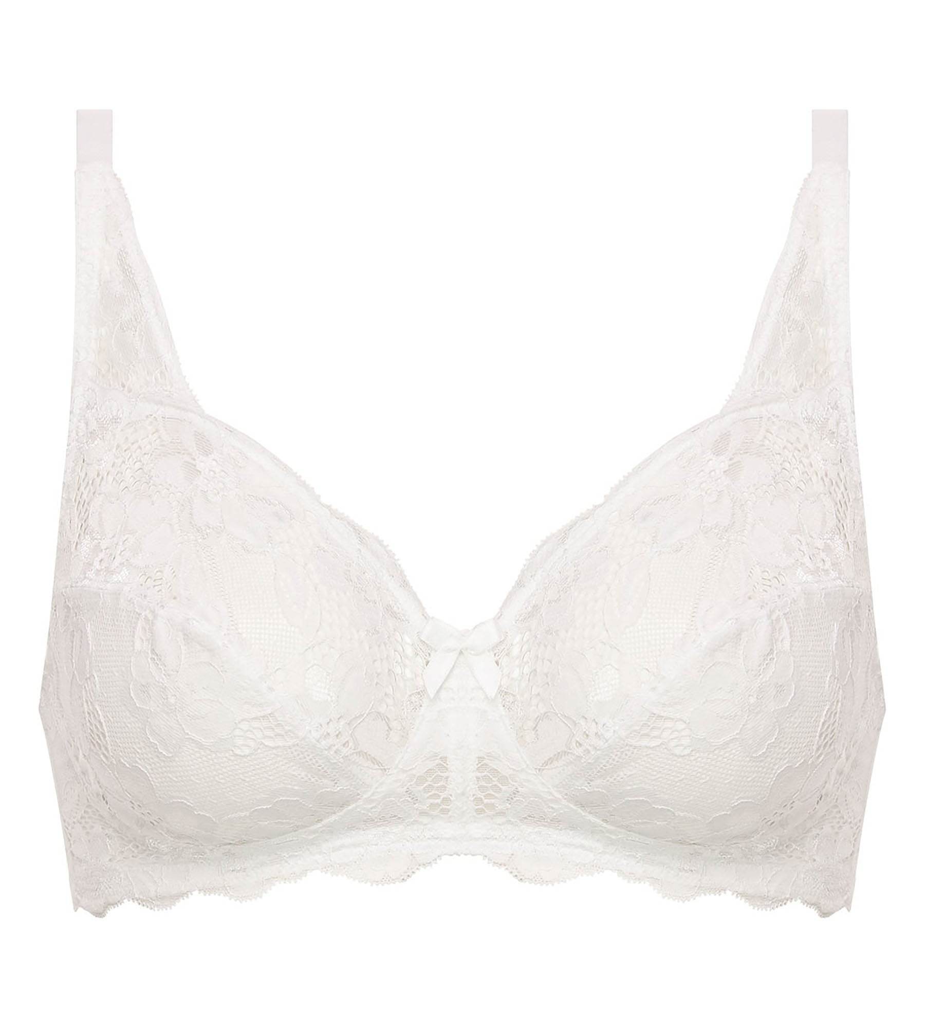 Reggiseno Sfoderato senza ferro Donna P08GE Playtex - evabiancheria