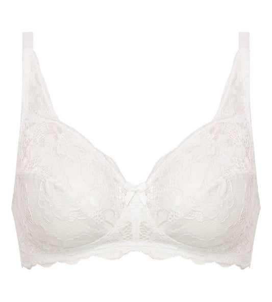 Reggiseno Sfoderato senza ferro Donna P08GE Playtex - evabiancheria