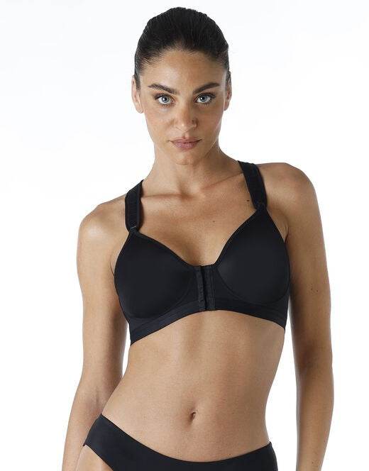 Reggiseno sportivo Donna L0DR8 Lovable - evabiancheria