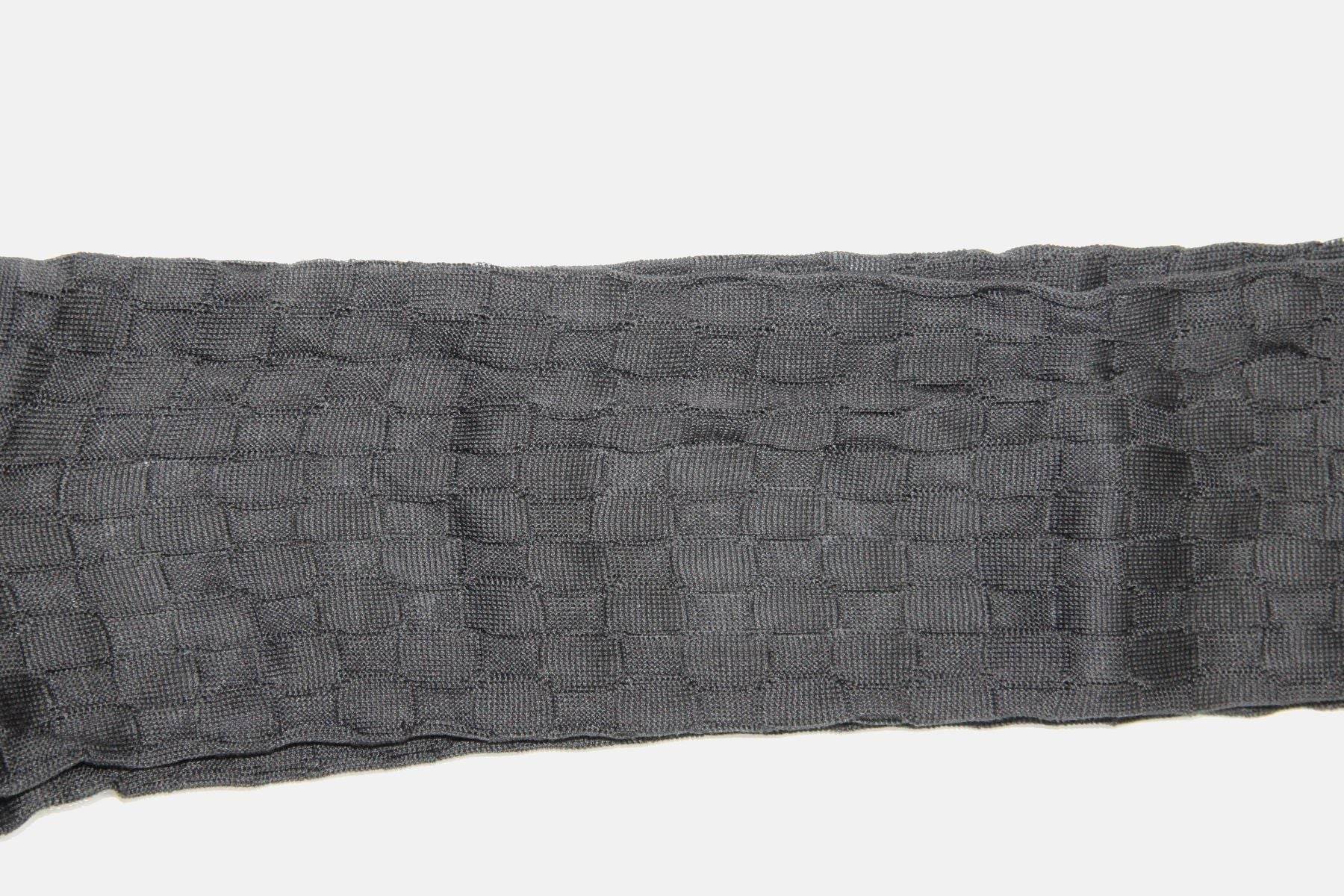 Calze lunghe Fantasia Uomo 30LF Dandy Ironic Socks - evabiancheria