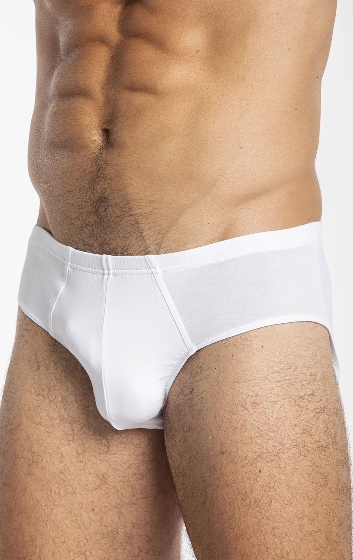 Slip Singolo Uomo Indro JPB133 Julipet