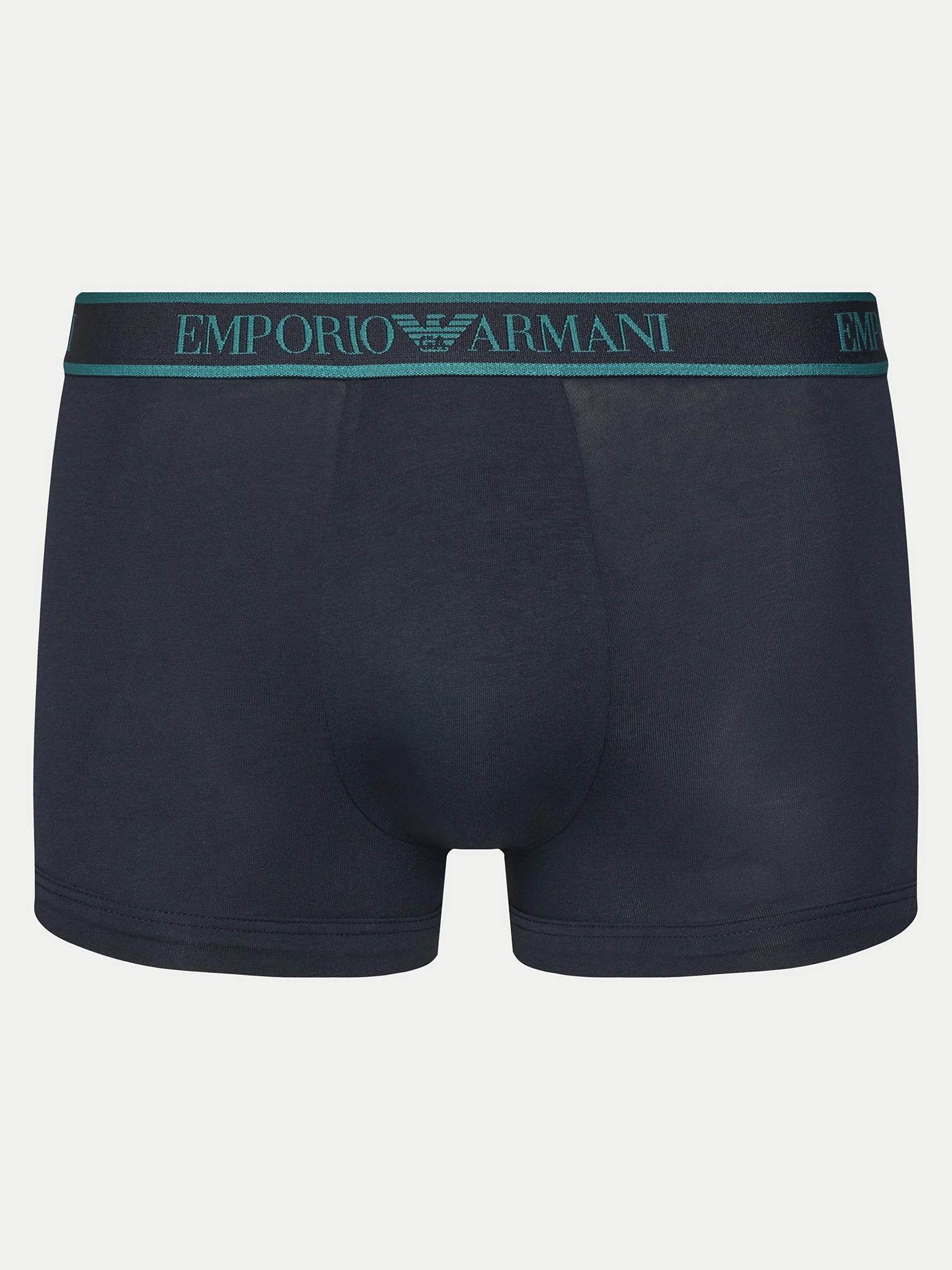Boxer 3-pack Uomo AF10779 EM000259 Emporio Armani - evabiancheria