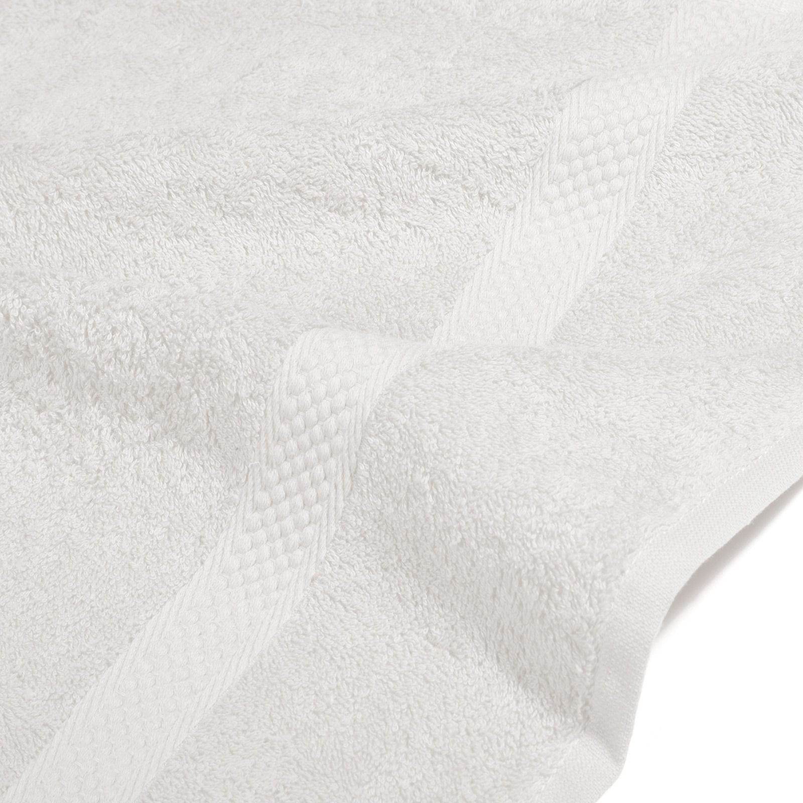 Asciugamani 1+1 Biancheria Minorca 1+1 Caleffi - evabiancheria