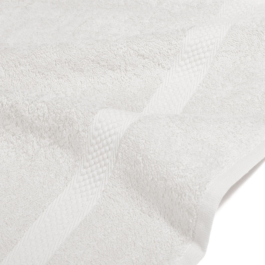 Towels 1+1 Minorca Linen 1+1 Caleffi