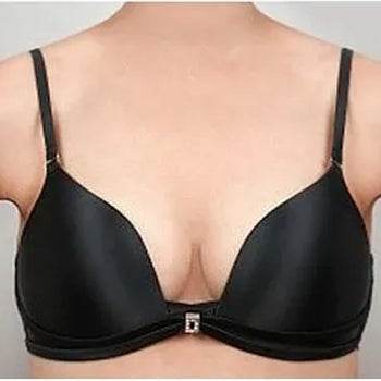 Reggiseno Triangolo Donna MIracle 99293 Luna Spendida - evabiancheria