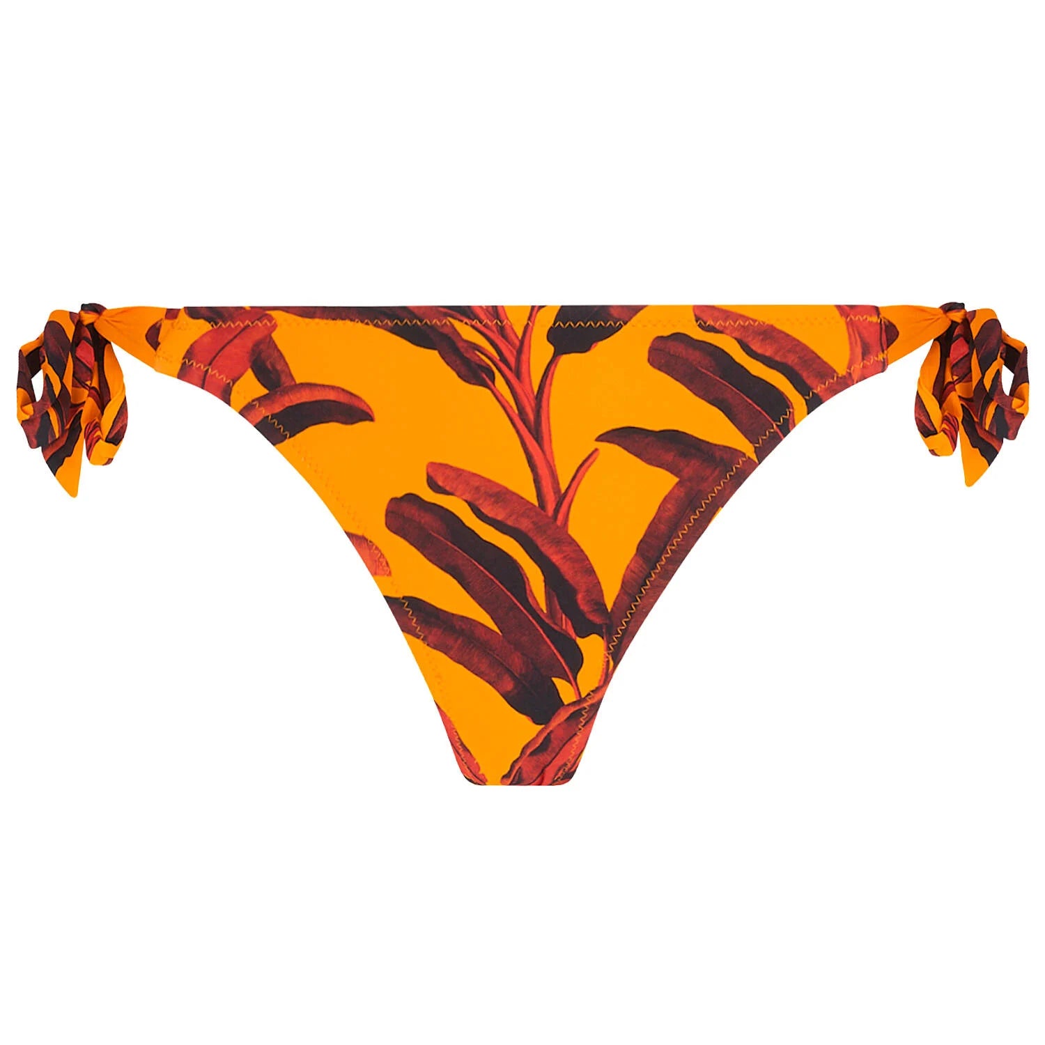 Slip bikini Fiocchi Donna La Melanesia EBB0159 ANTIGEL