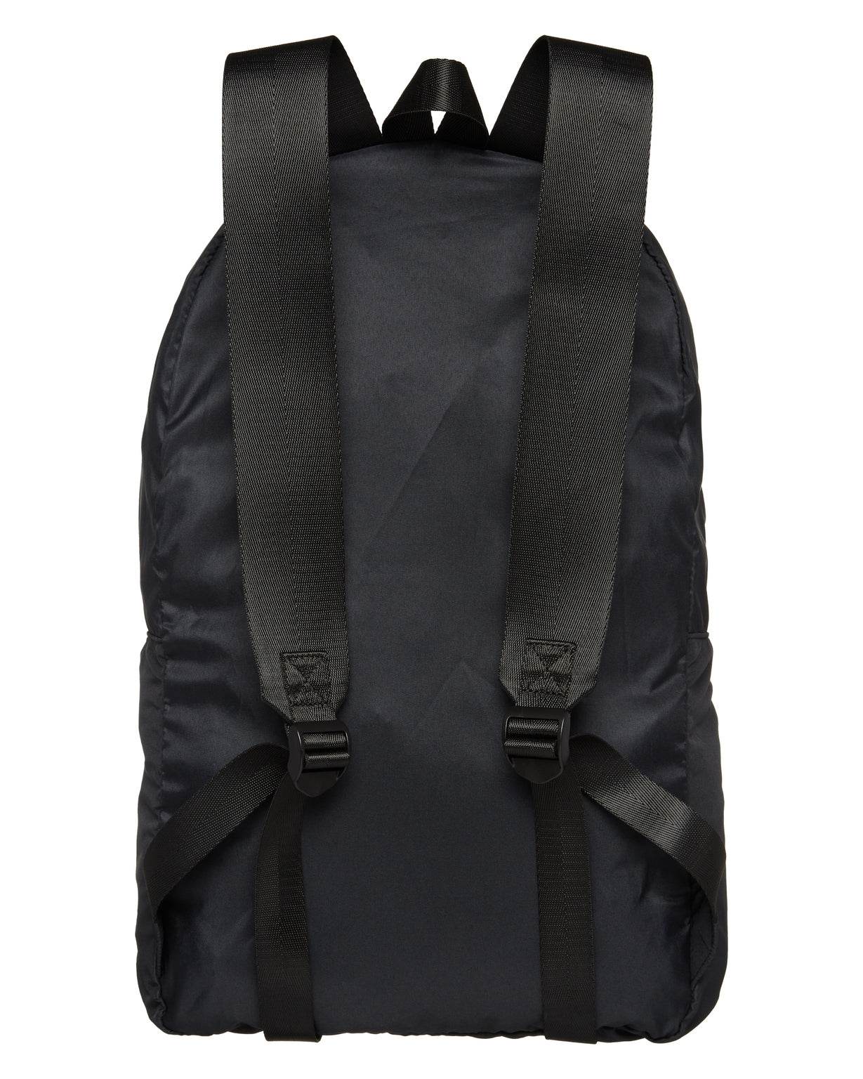 Zaino da viaggio Uomo AF12512 EX000002 Emporio Armani - evabiancheria