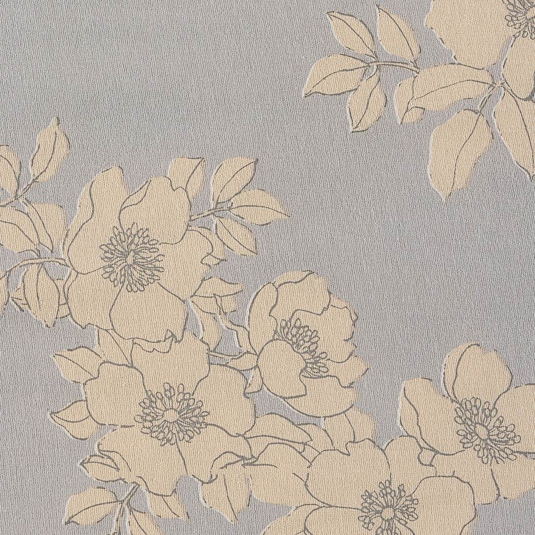 Lenzuola Tinta Unita Biancheria Serenity Cpl flan Caleffi - evabiancheria