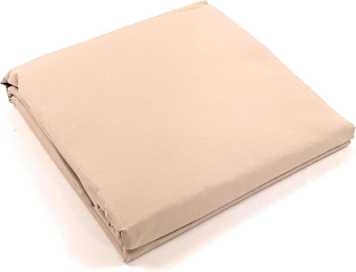 Lenzuola sopra Tinta Unita Biancheria Arianna P.le sopra Lenz Fazzini - evabiancheria