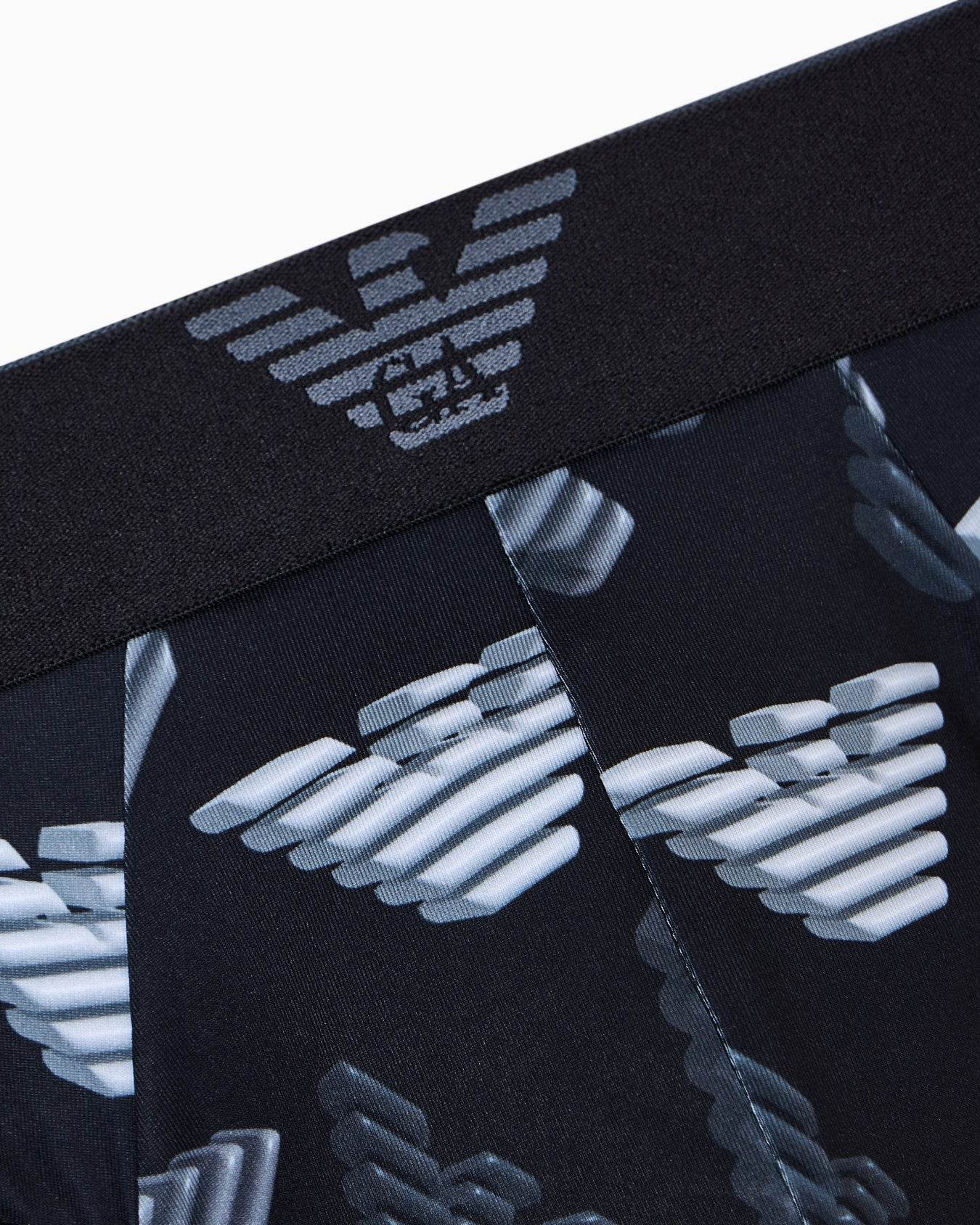 Slip Singolo Uomo AF14997 EM000229 Emporio Armani - evabiancheria