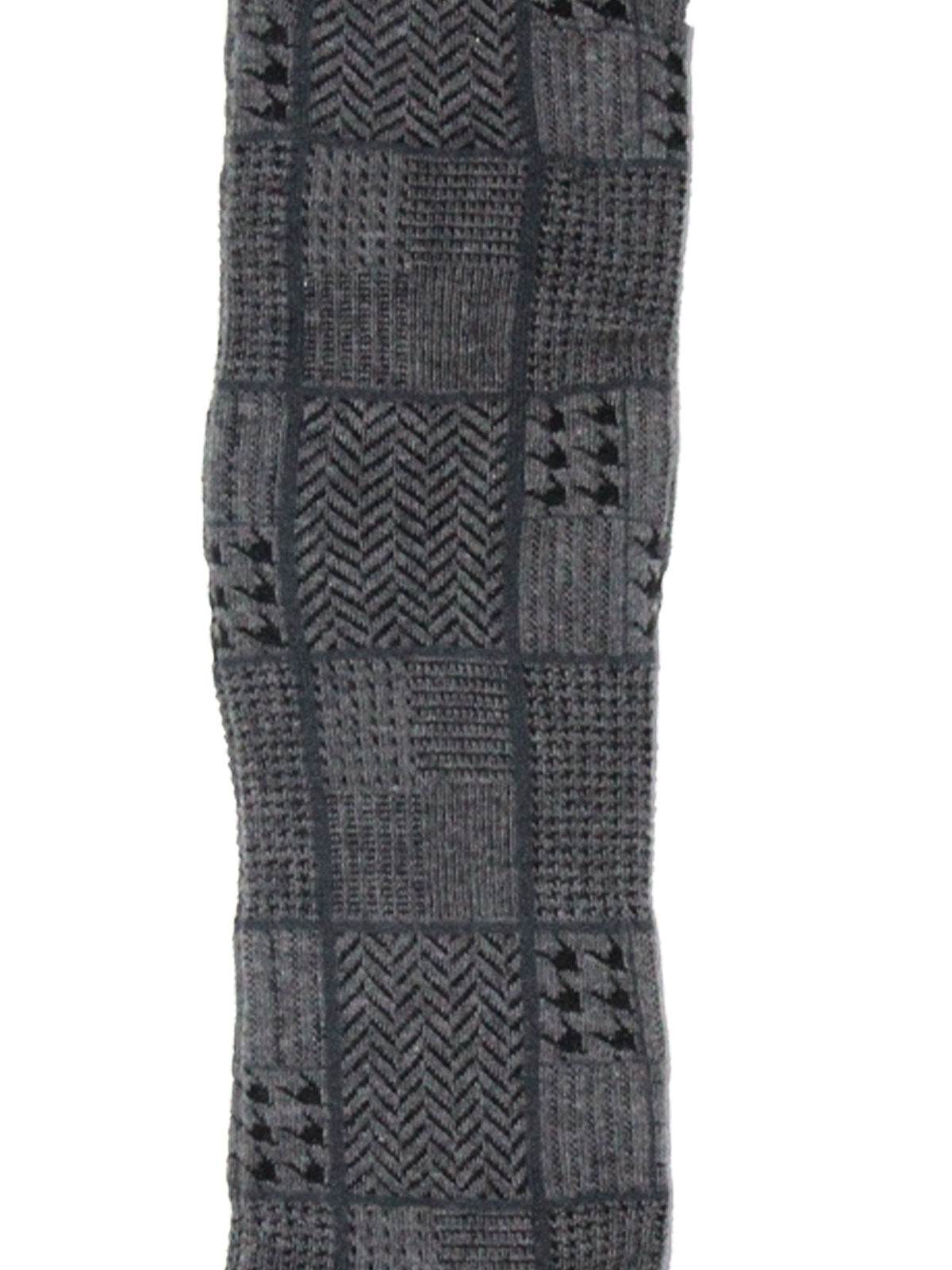 Calze lunghe Singolo Uomo 414 LF Dandy Ironic Socks - evabiancheria