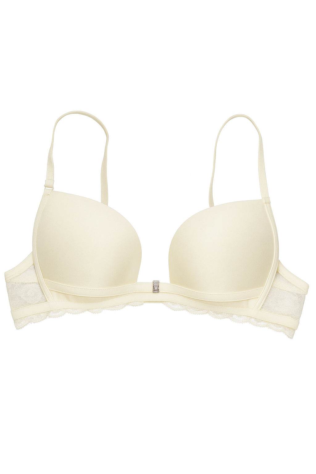 Reggiseno Triangolo Donna MIracle 99294 Luna Spendida - evabiancheria