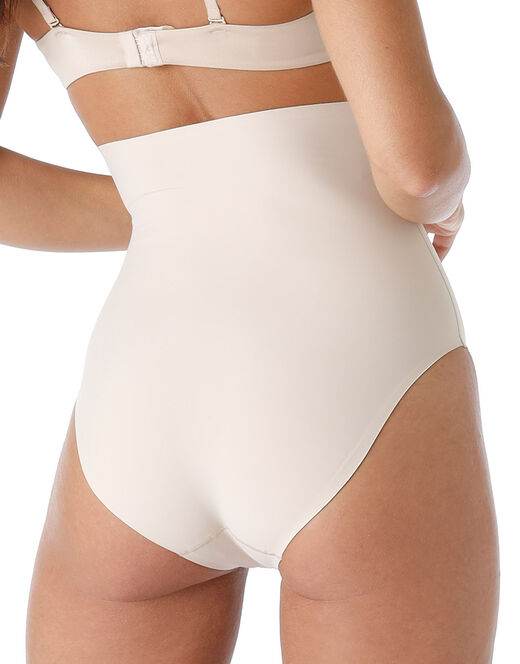 Guaina Vita Alta Donna L0E6L Lovable - evabiancheria