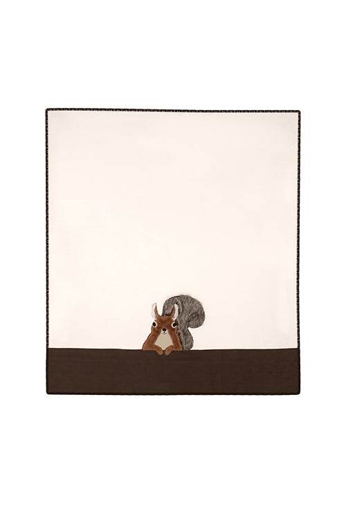 Plaid 130x160 Biancheria 6M35124 Maryplaid - evabiancheria