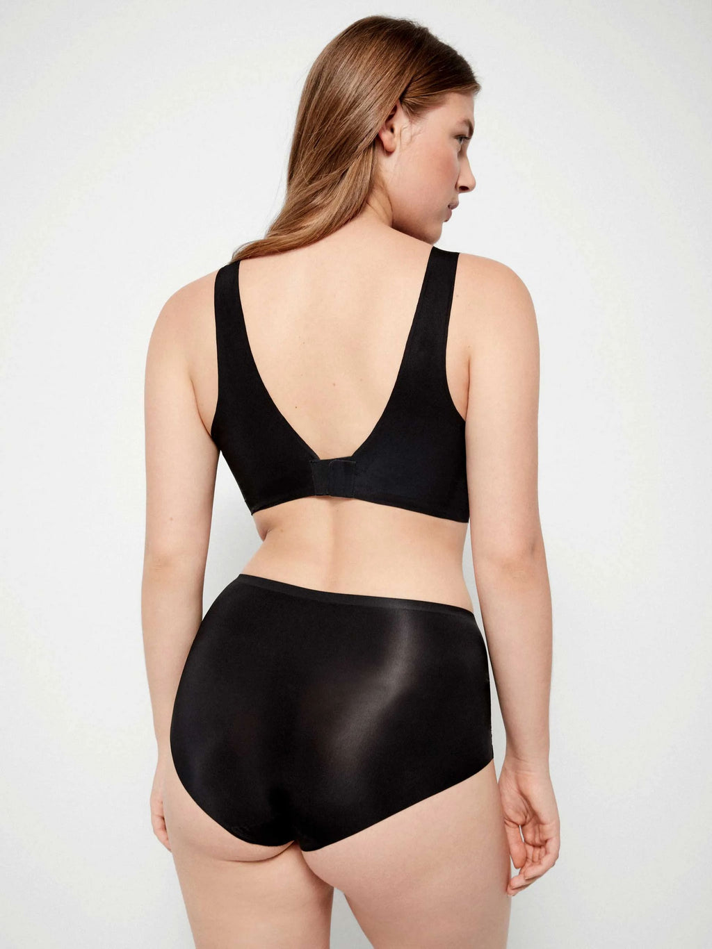 Slip MIdi Donna 10027 Gisela