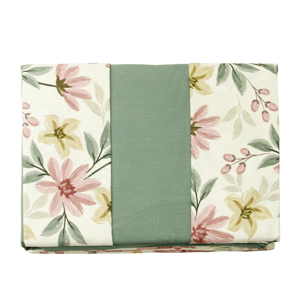 Lenzuola Stampato Biancheria Sia Cpl Daylight