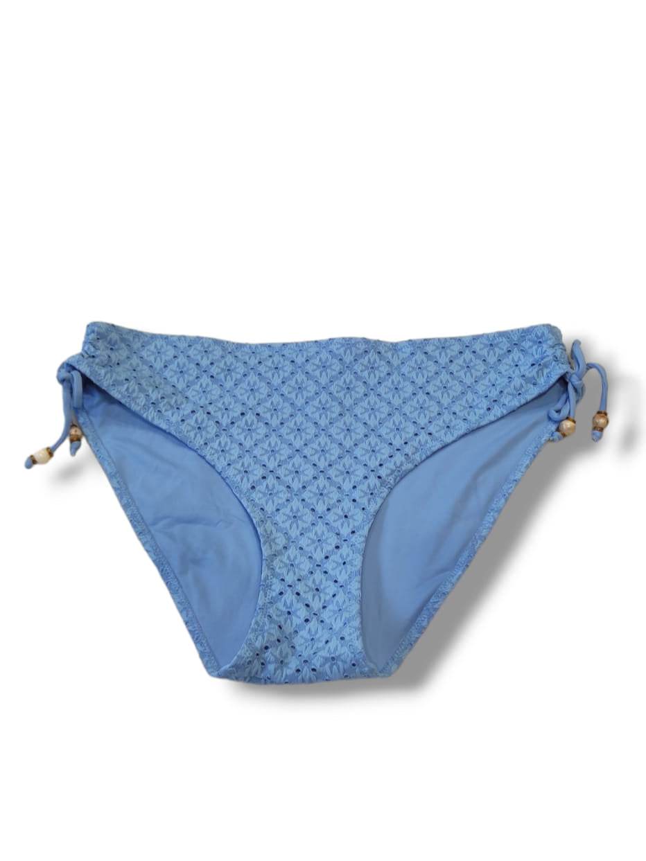 Bikini Sfoderato con ferretto Donna LMMB55 LMMB99 Twinset - evabiancheria