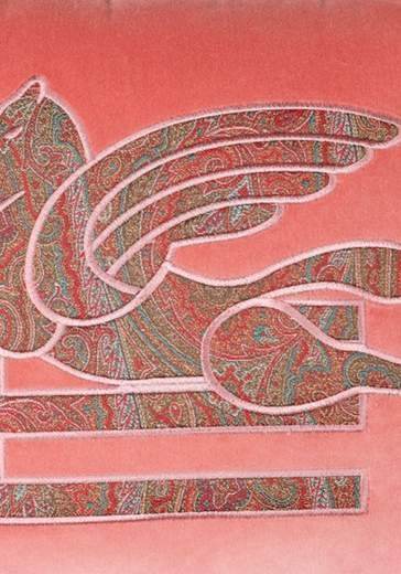 Cuscino 45x45 Biancheria New Somerset Etro Home - evabiancheria