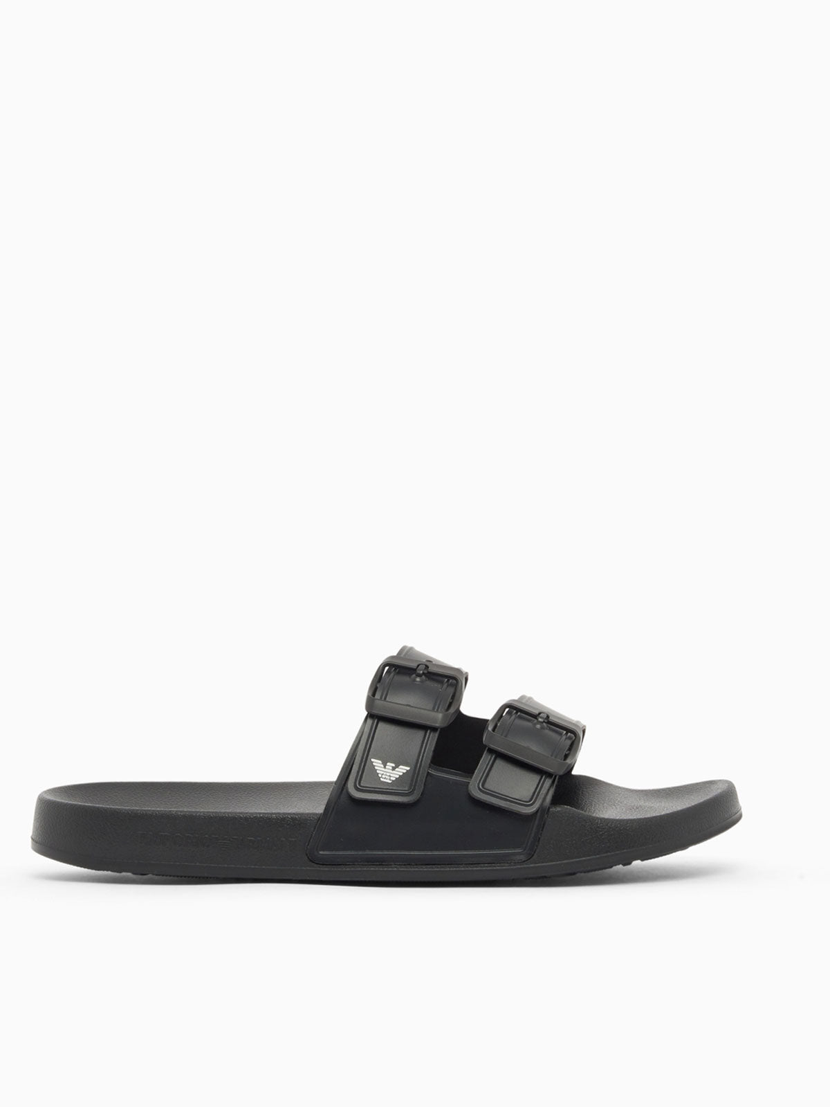 Ciabatta Aperta Uomo AF22190 EX000043 Emporio Armani