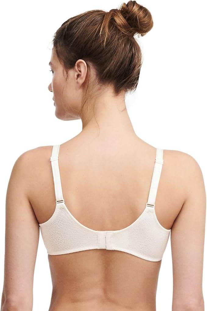 Reggiseno Donna 1891 Chantelle - evabiancheria