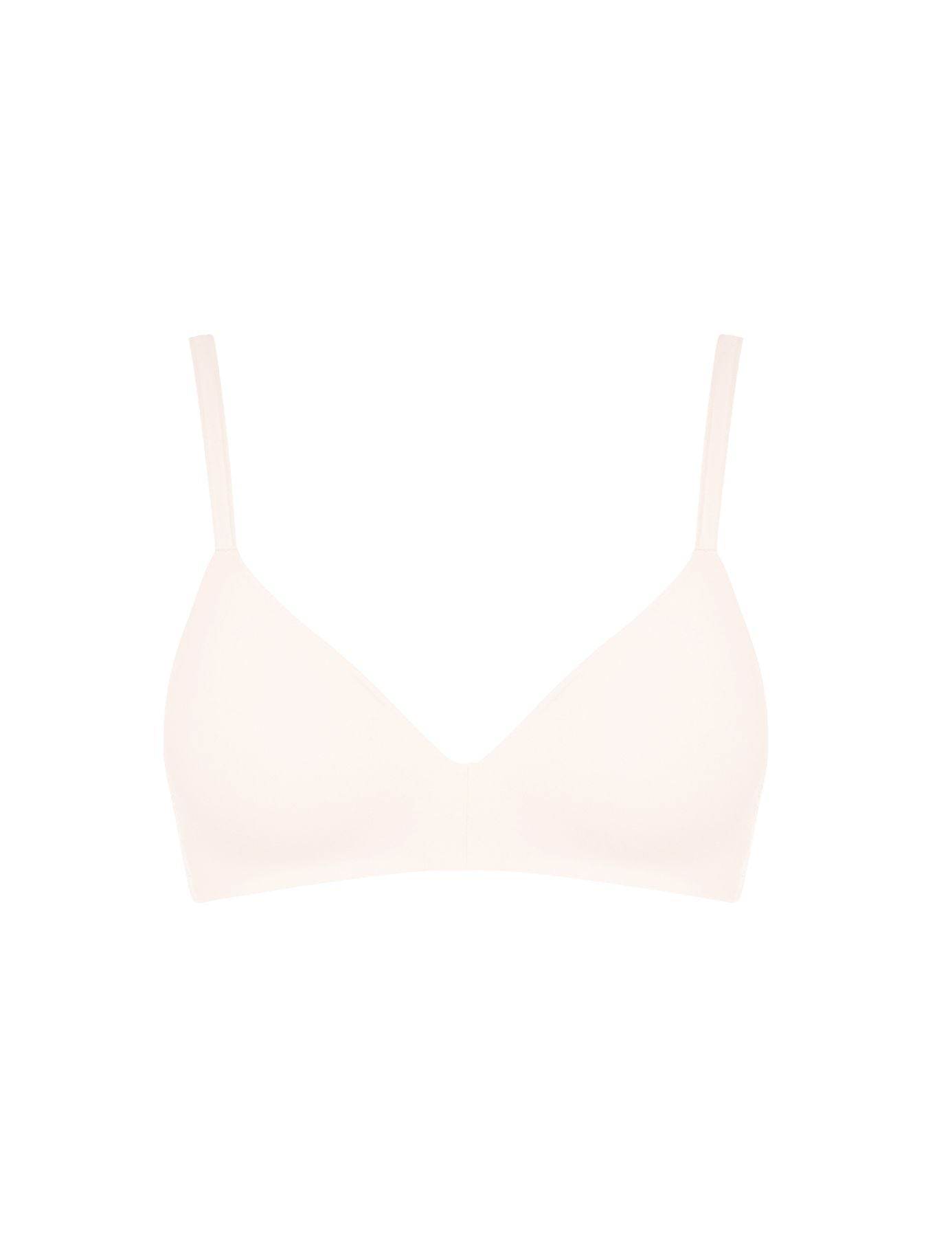 Reggiseno Foderato senza ferro Donna Pila P40L50 Passionata - evabiancheria