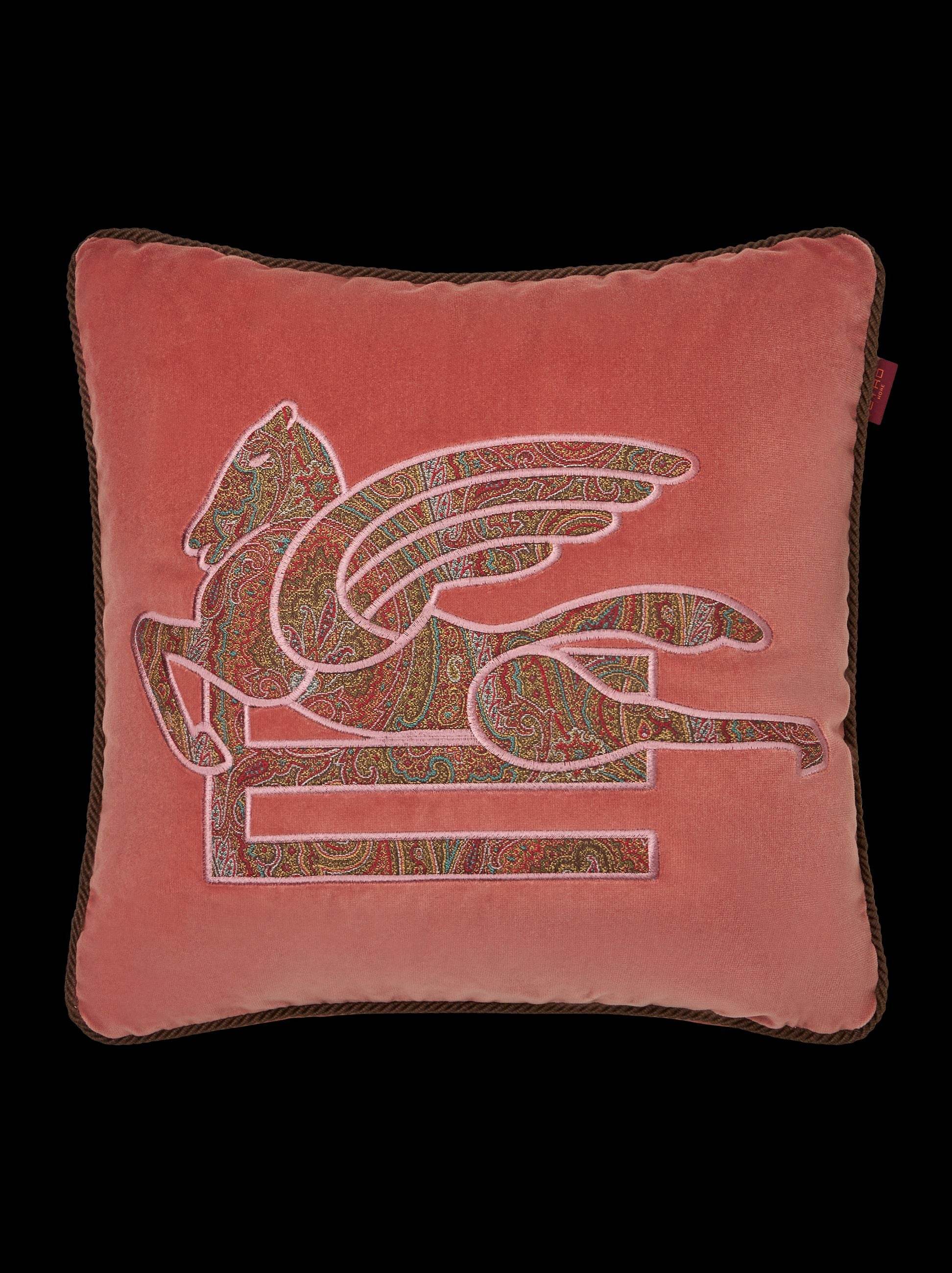 Cuscino 45x45 Biancheria New Somerset Etro Home - evabiancheria