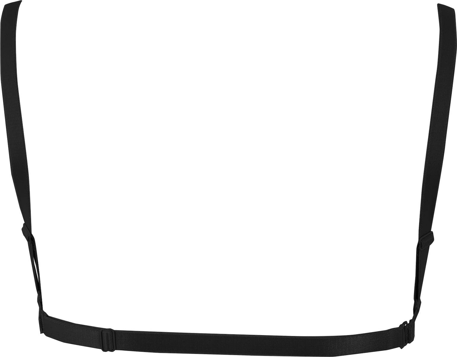 Reggiseno Push-up Donna Secret 14019 Luna Splendida - evabiancheria