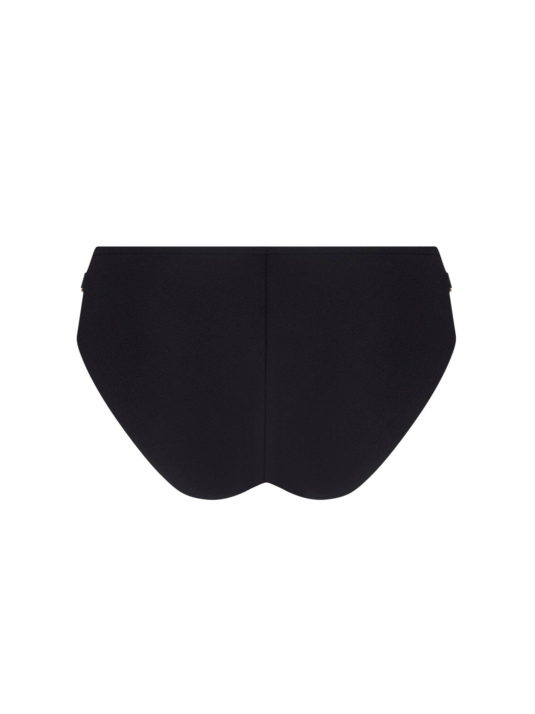 Slip bikini culotta Donna Horizon Boreal ABB0584 Lise Charmel - evabiancheria