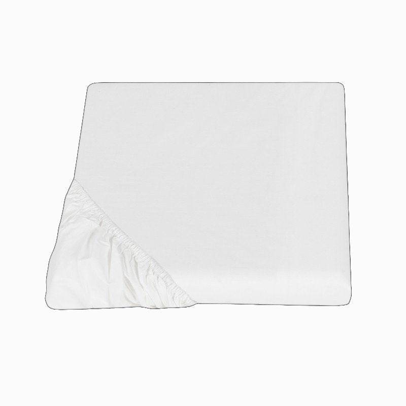 Lenzuolo di sotto Tinta Unita Biancheria ARIANNA P.LE SOTTO LENZ Fazzini - evabiancheria