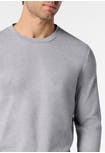 Pigiama Giro collo Uomo VPRT93208 Perofil