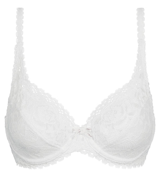 Reggiseno Sfoderato con ferretto Donna P00DC8 Playtex - evabiancheria