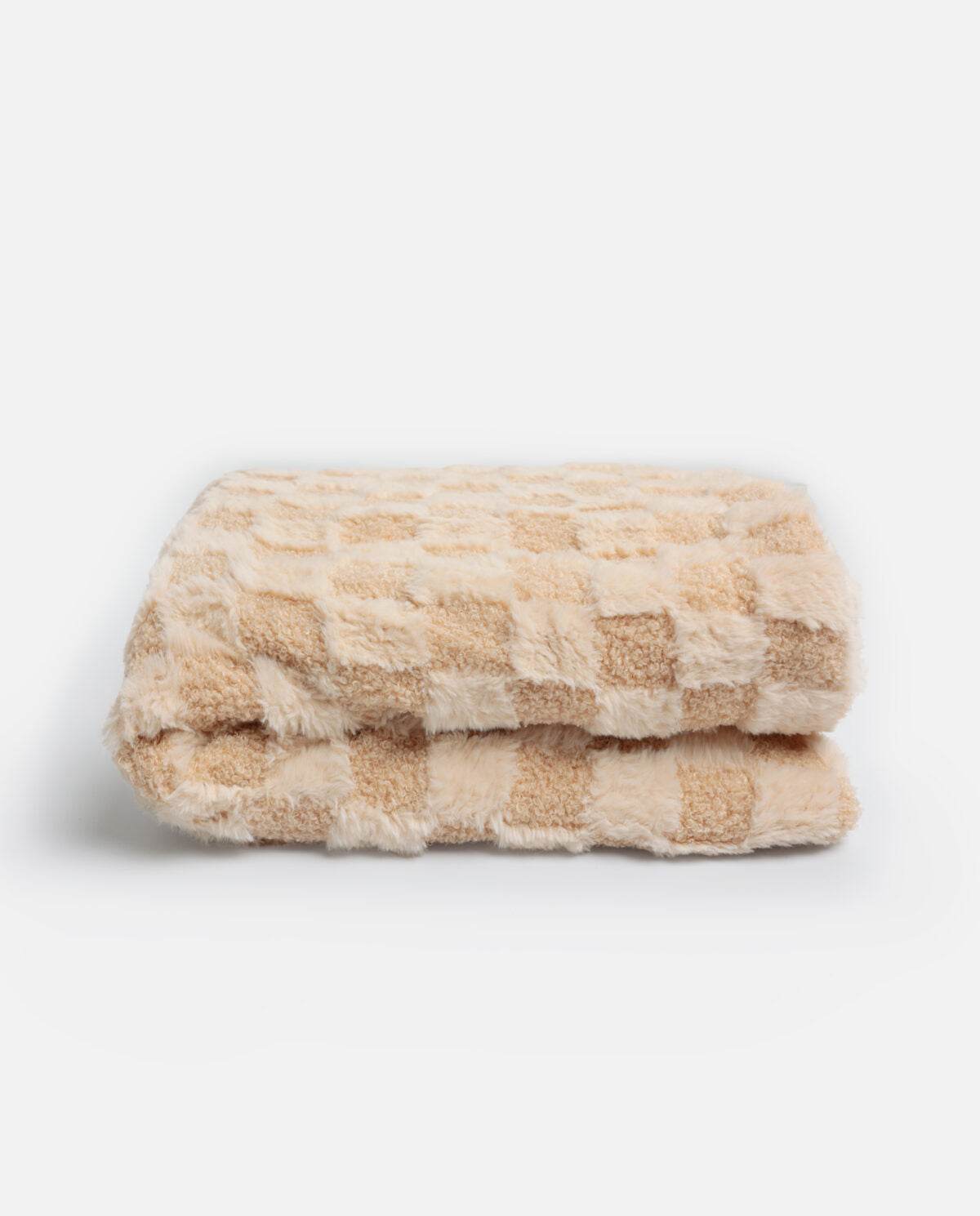 Plaid 127x152 Biancheria 69109 Admas - evabiancheria