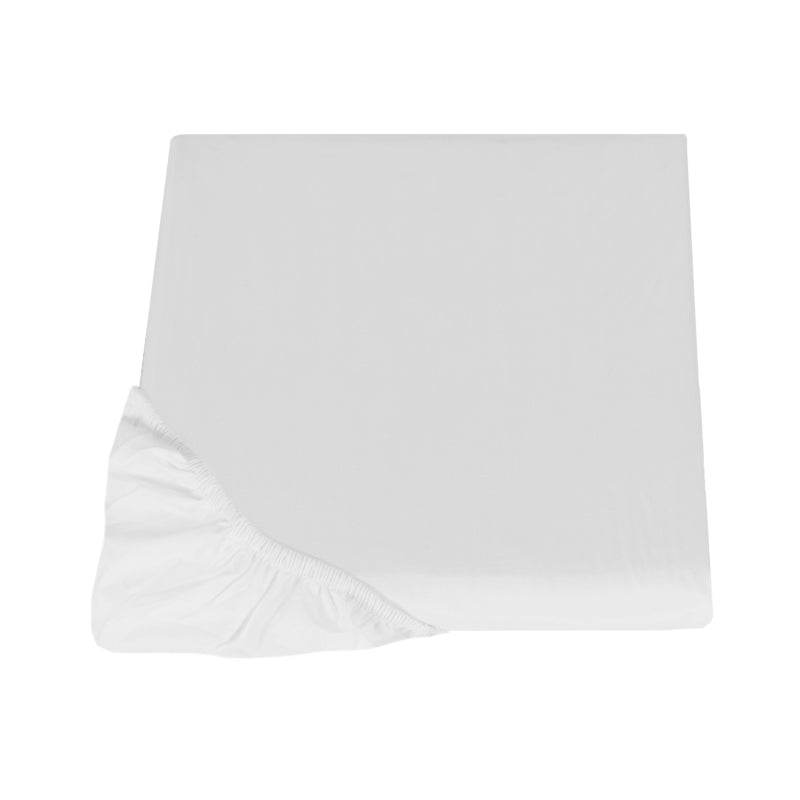 Lenzuolo di sotto Tinta Unita Biancheria ARIANNA P.LE SOTTO LENZ Fazzini - evabiancheria