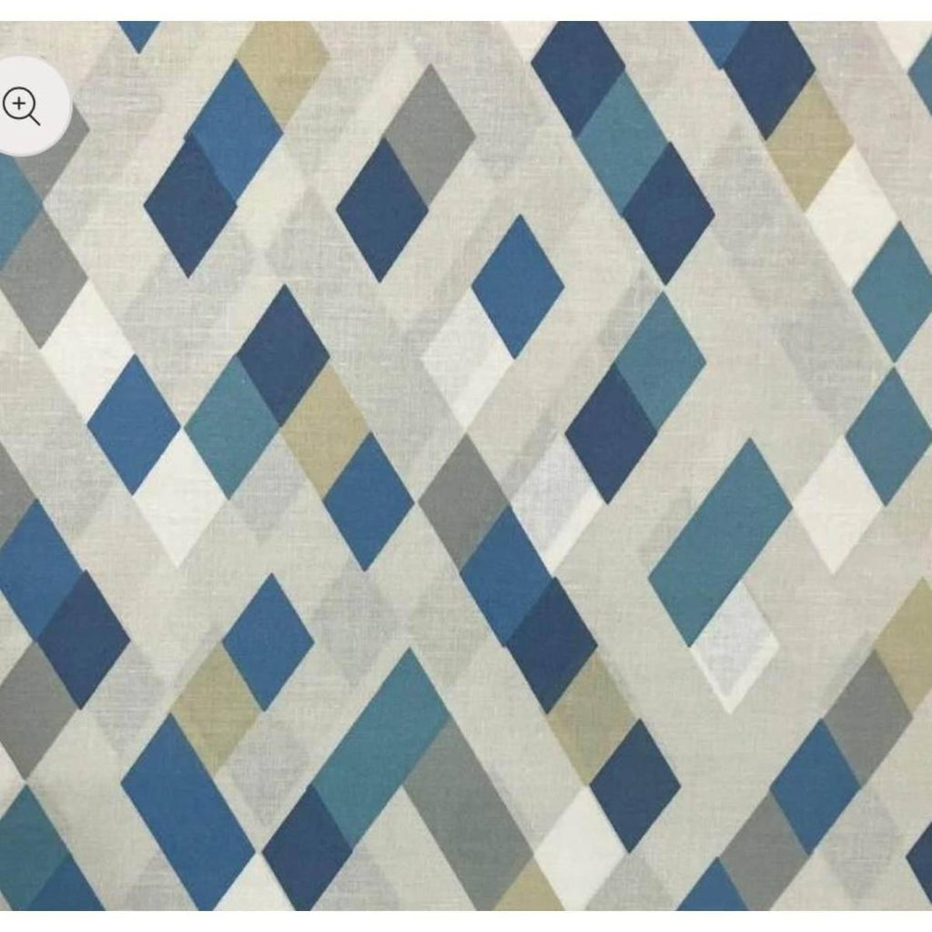 Lenzuola Stampato Biancheria Textile cpl Caleffi