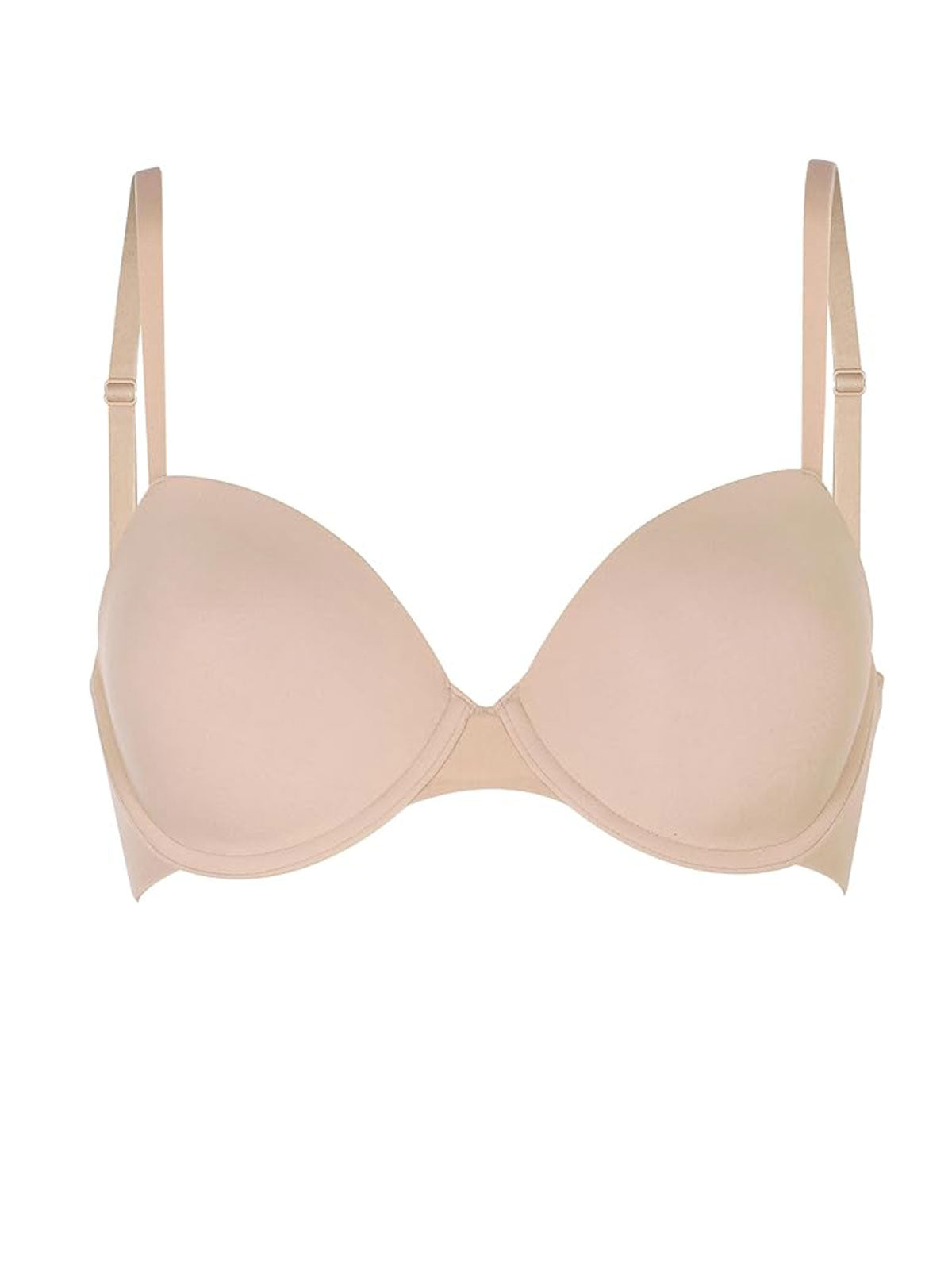 Reggiseno Foderato con ferretto Donna L0EVS Lovable