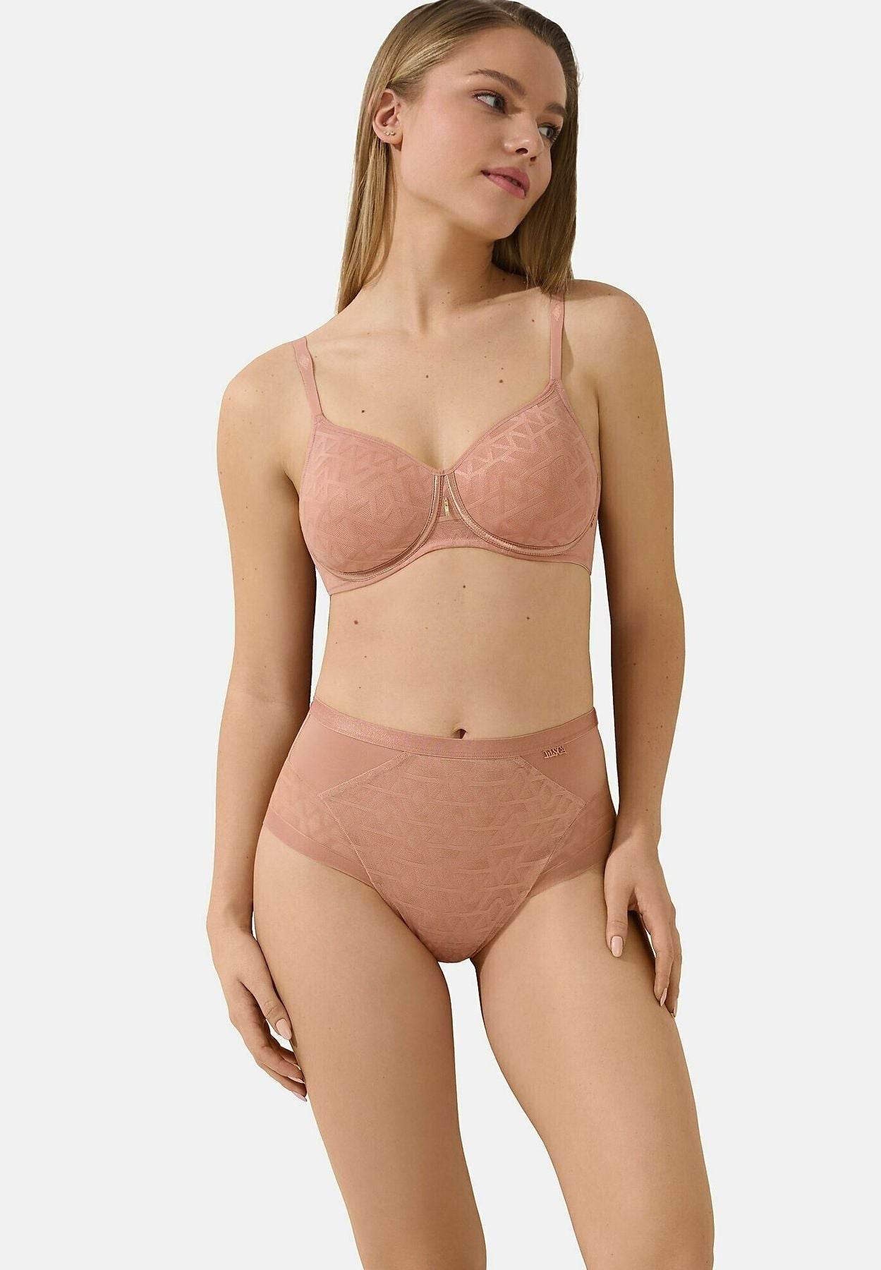 Slip alto Donna Opal 22336 Lisca - evabiancheria