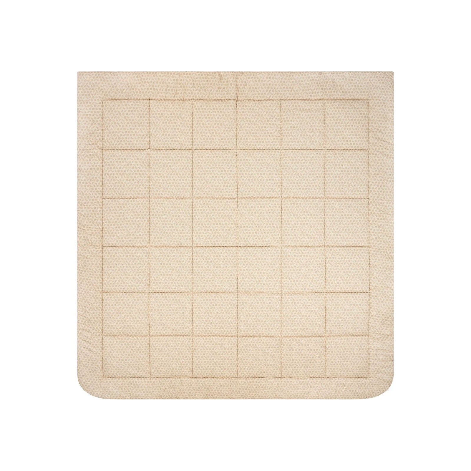 Trapunta stampata Biancheria Azuky Trap Etro Home