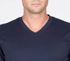 Pigiama corto Uomo Samarate JAC206 Julipet - evabiancheria