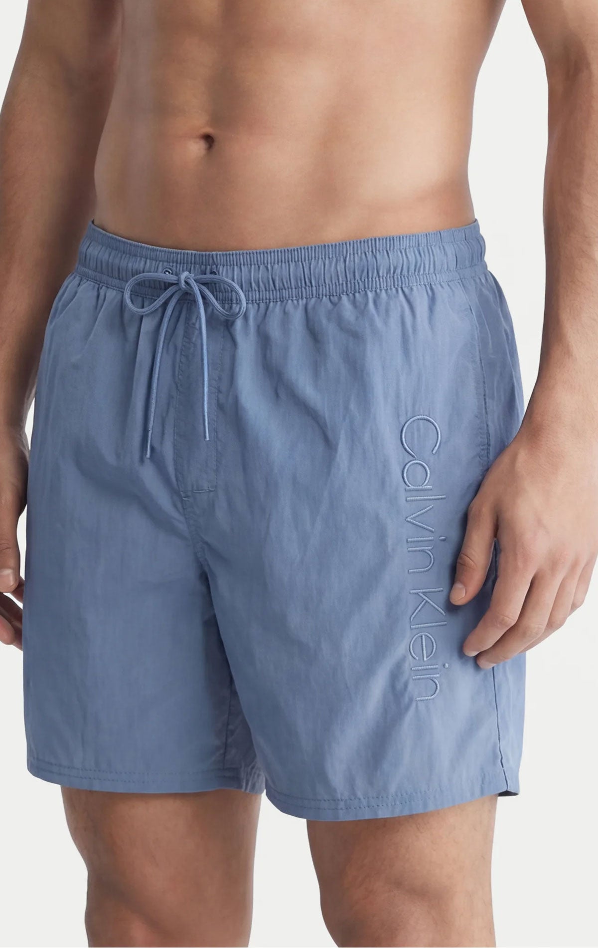 Costume boxer medio Uomo N61029 Calvin Klein