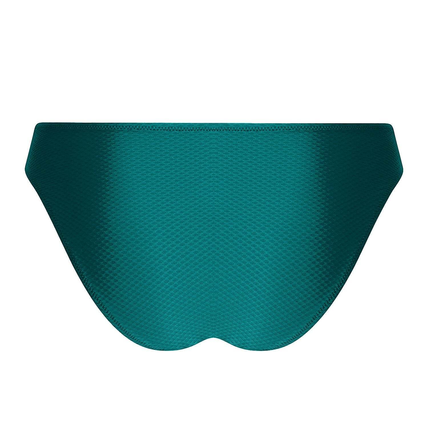 Bikini Sfoderato con ferretto Donna La Vogueuse FBB3207 FBB1307 ANTIGEL - evabiancheria