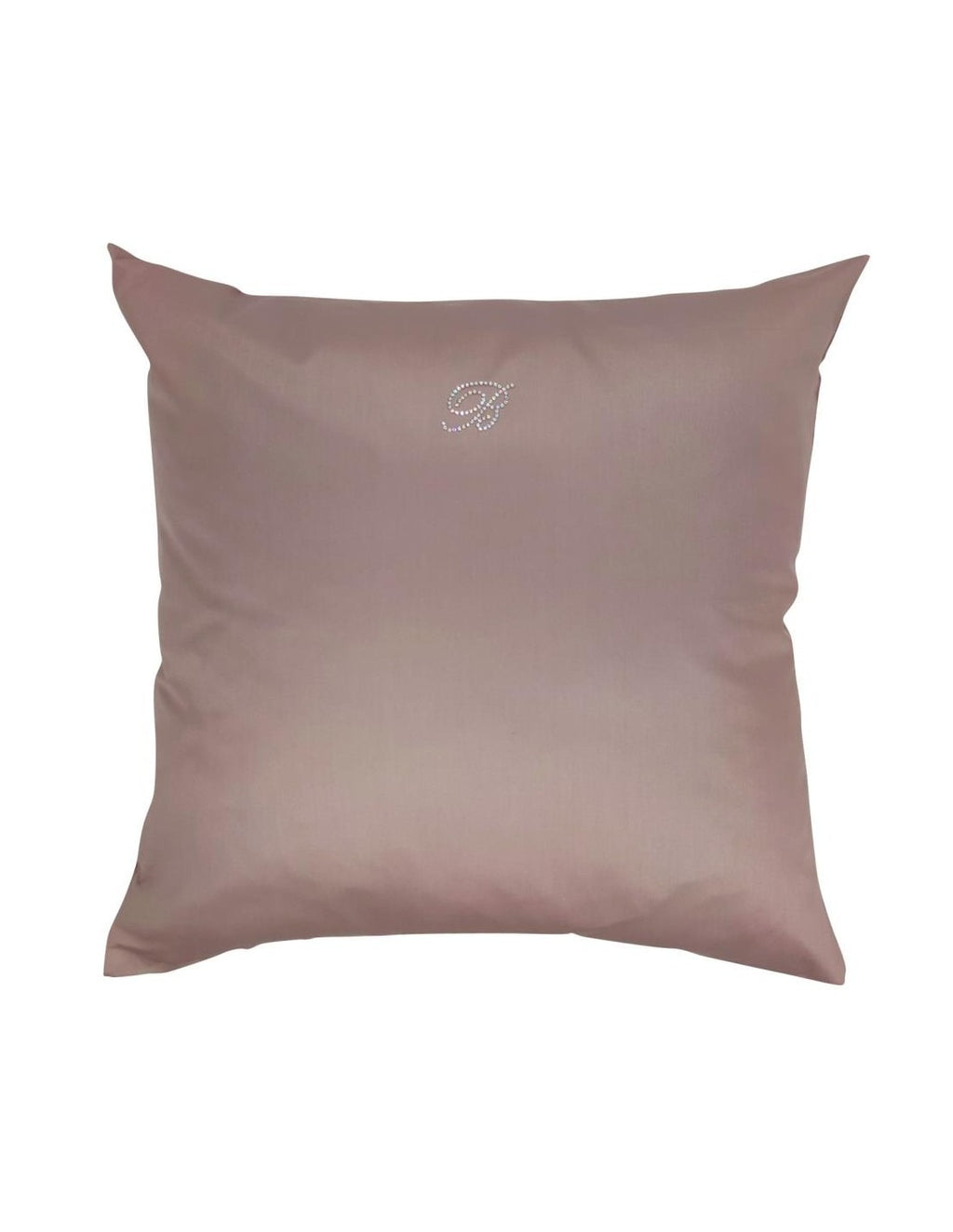 Cuscino 42x42 Biancheria Lory Cuscino Blumarine Home