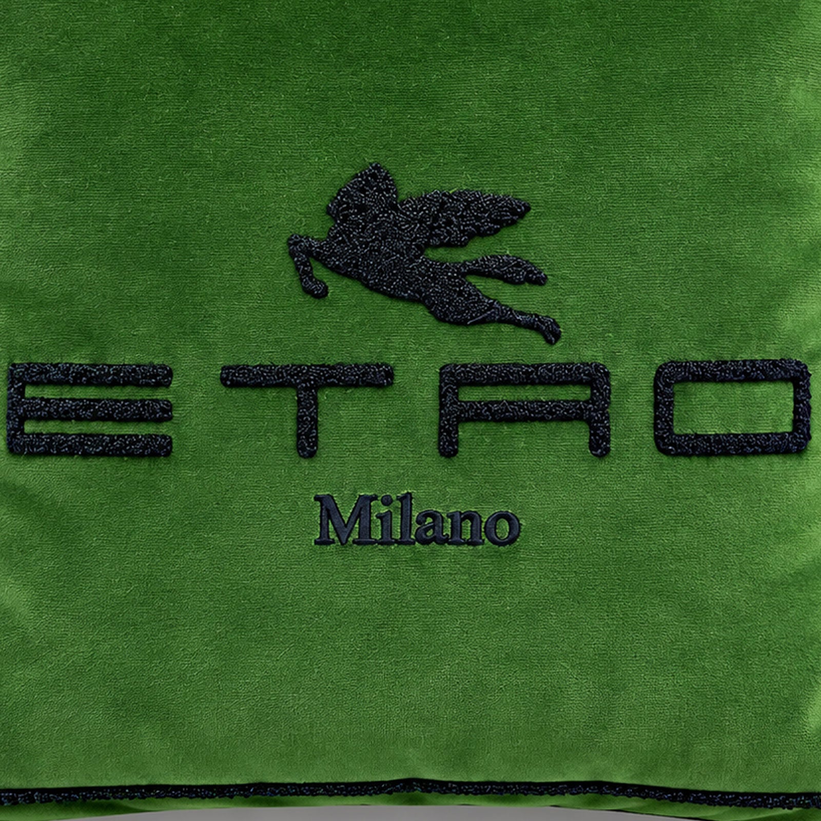 Cuscino 45x45 Biancheria Sponge CU Etro Home