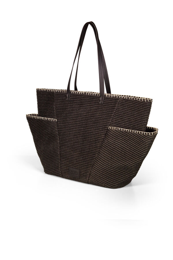 Borsa Mare Grande Donna M6514 Maryan Mehlhorn