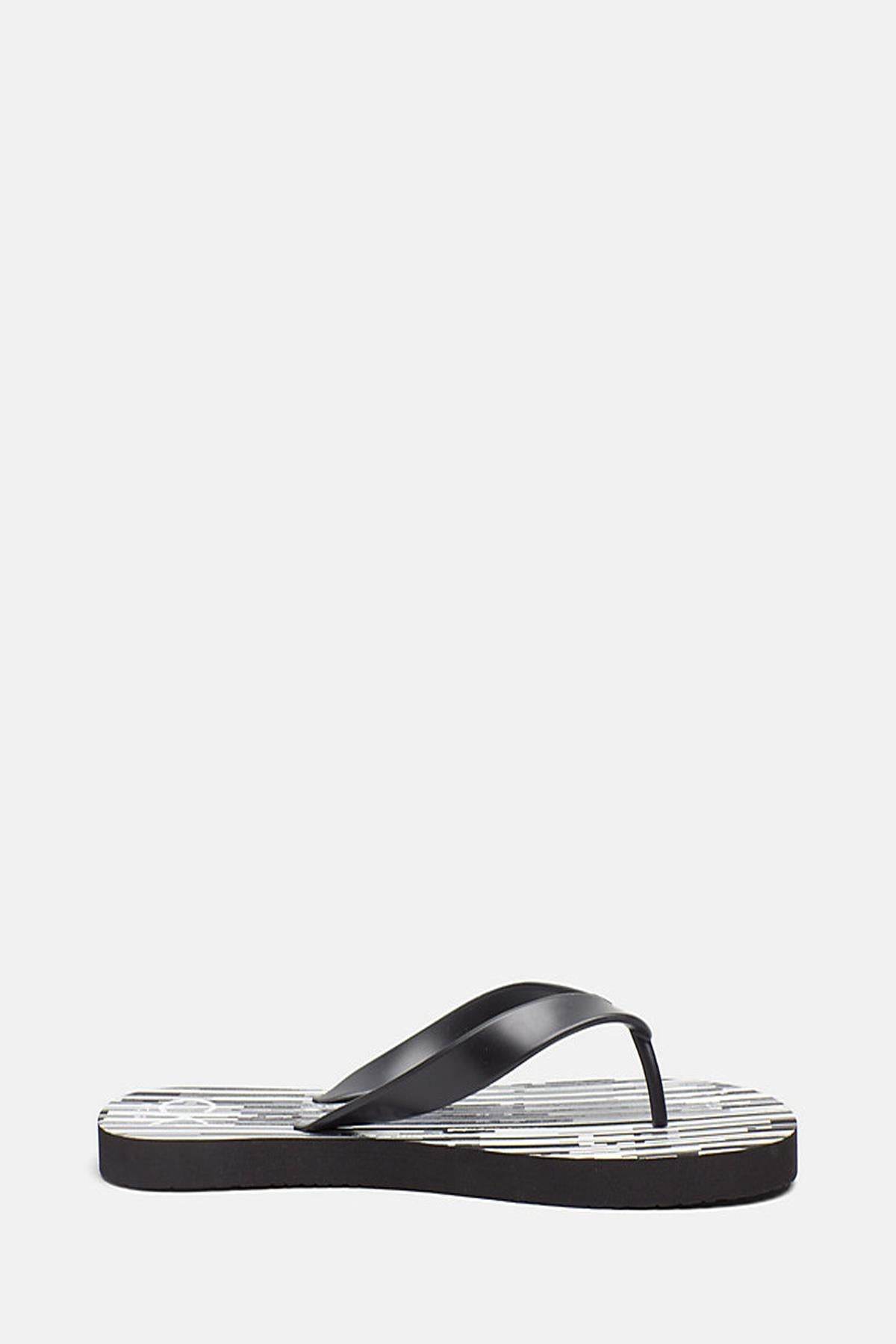 Ciabatta infradito Uomo KM00211 Calvin Klein - evabiancheria