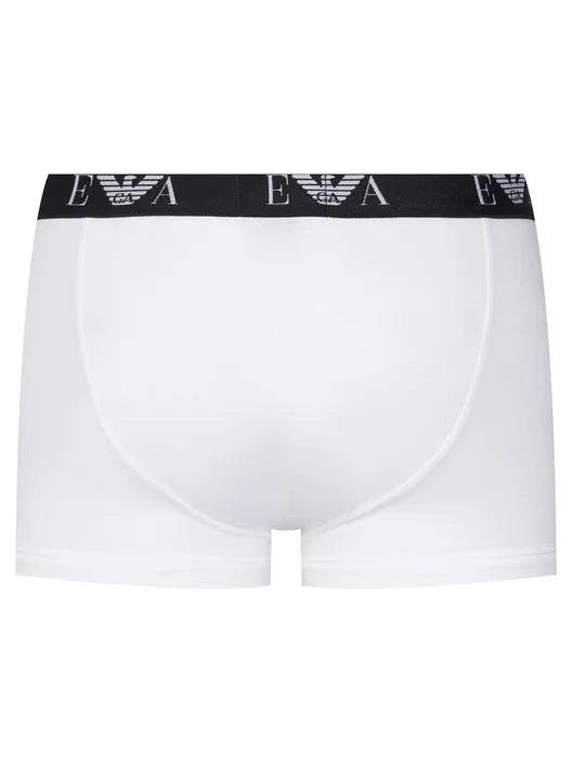 Boxer 3-pack Uomo AF14131 EM000259 Emporio Armani - evabiancheria