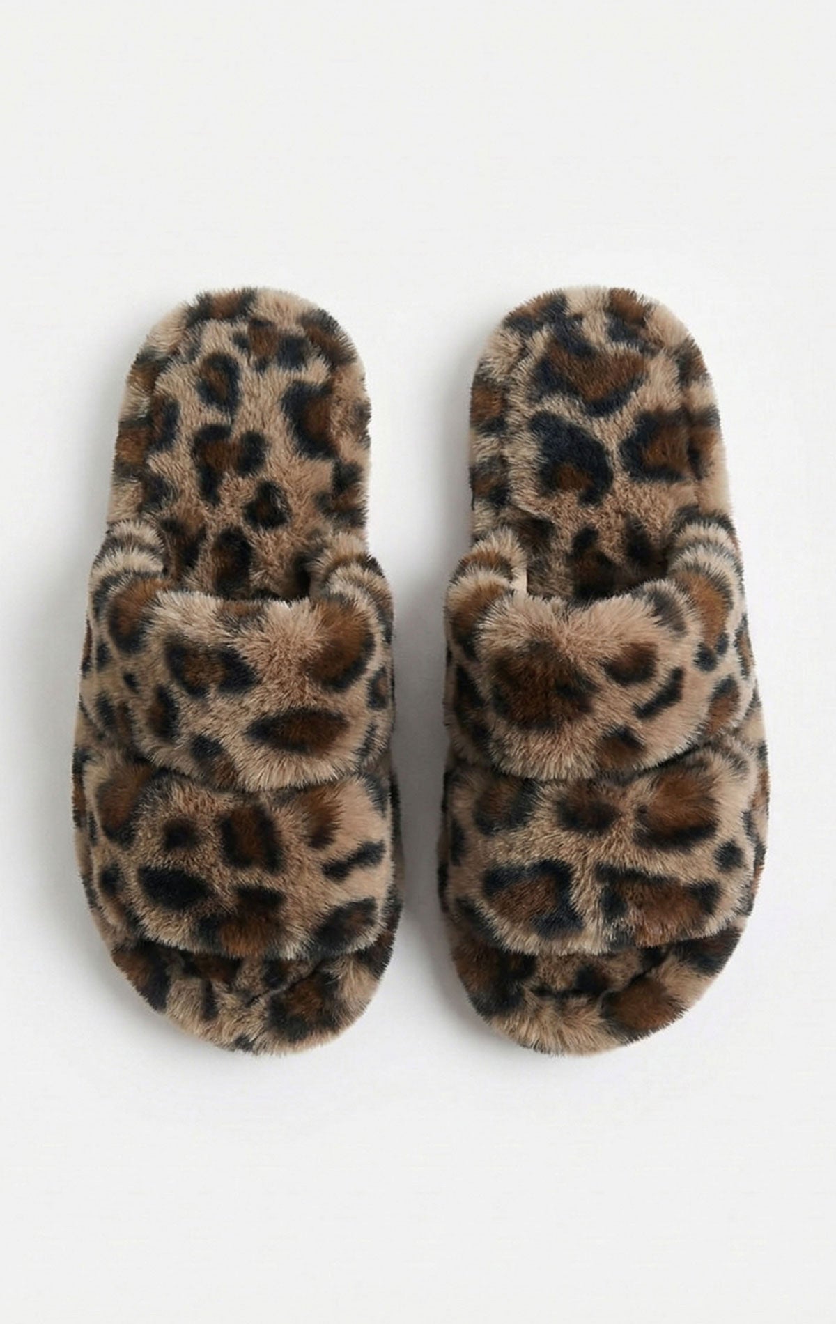 Pantofole Aperta Donna 69212 Admas