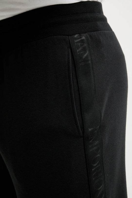 Tuta con zip Uomo AF14976 EM001867 Emporio Armani - evabiancheria