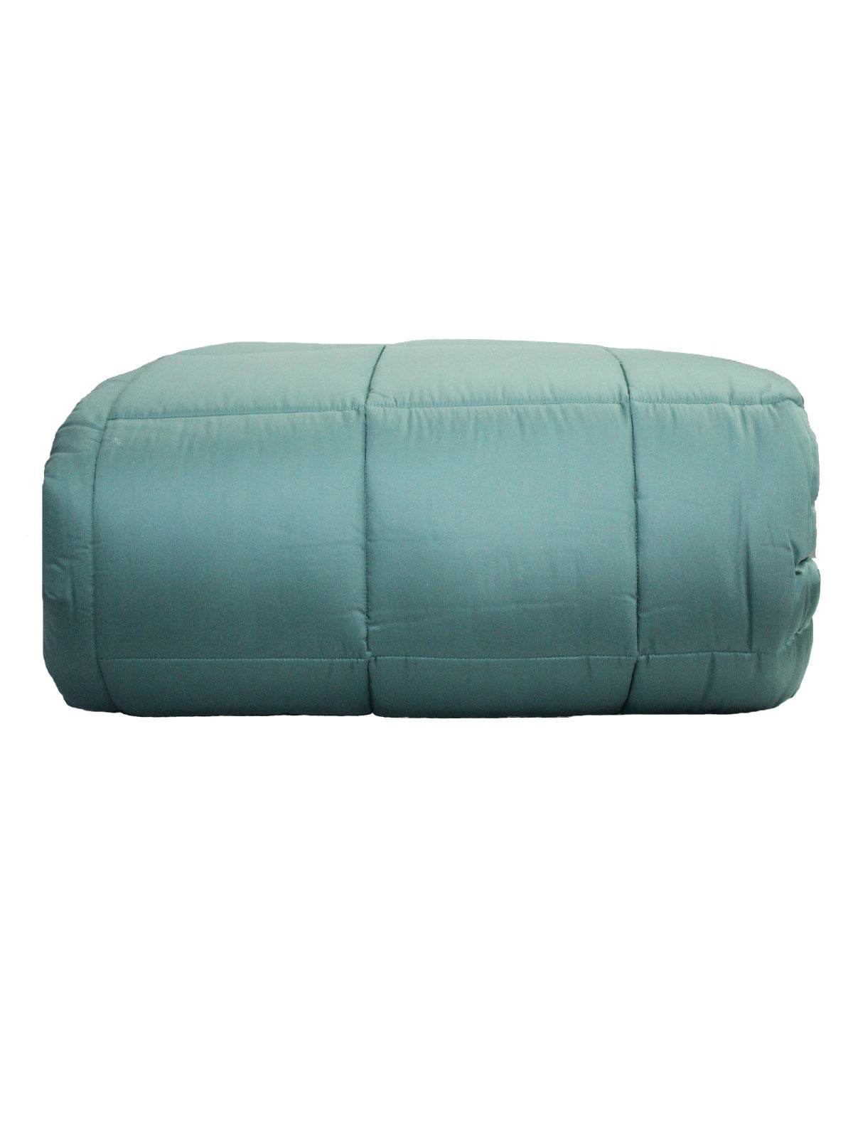 Trapunta Tinta Unita Biancheria Lory Trap Blumarine Home - evabiancheria