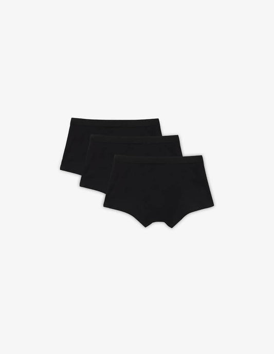 Boxer 3-pack Uomo AF14987 EM002205 Emporio Armani - evabiancheria